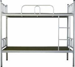 專供宿舍上下床,廠價批發直銷批發&ndash;專供宿舍上下床,廠價批發直銷廠家&ndash;專供宿舍上下床,廠價批發直銷供應商