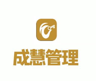 東莞市成慧企業(yè)管理咨詢 賦能企業(yè)發(fā)展，提升管理效能