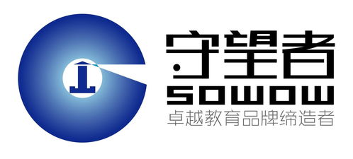 長沙守望者品牌管理 筑造品牌價值，守護企業未來